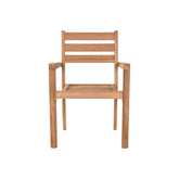 V4H7646E00568A0B7FBF764072F617C067DR7383066P2